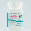 buy ambien online