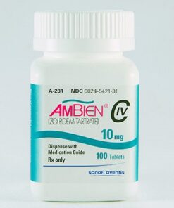 buy ambien online