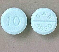 diazepam 1