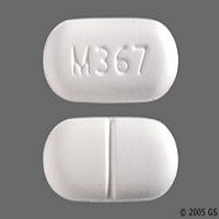 Hydrocodone 1