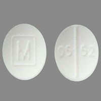 Oxycodone 1