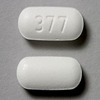 Tramadol 1