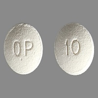 oxycontin 1