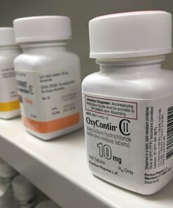 buy oxycontin online pharmacy