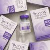 Kjøp botox på internett